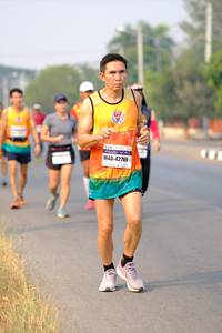BIB: 42769
                            <button type="button" onclick="openModal(8807280)" class="btn btn-primary btn-sm float-right btn-popup" data-toggle="modal" data-target=".modal-high-quality">
                        <i class="fas fa-shopping-cart"></i> Add to Cart
                    </button>
                                            <button type="button" onclick="isThisMe(8807280, true)" class="btn btn-success btn-sm float-right btn-popup btn-isme hidden" data-toggle="tooltip" data-placement="bottom" title="นี่คือรูปของคุณใช่ไหม คลิกที่นี่เพื่อเอาเข้าอัลบั้ม">
                        <i class="fas fa-plus"></i> Add to album
                    </button>
                    <button type="button" onclick="isThisMe(8807280, false)" class="btn btn-warning btn-sm float-right btn-popup btn-isnotme hidden">
                        <i class="fas fa-ban"></i> Remove from album
                    </button>